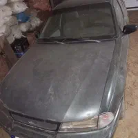 دووسیلو78
