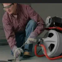 لوله بازکنی پاکدشت قیام دشت باقرشهرخاورشهرفرون ابا