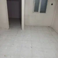 آپارتمان*47متری *تکواحدی*پارکینگدار*بمب بمب|فروش آپارتمان|تهران, هاشم‌آباد|دیوار