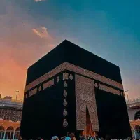 حج عمره ۴ عدد فروش تکی و کلی