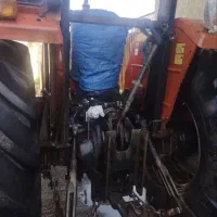 تراکتور 285جفت