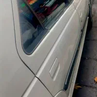 پژو پارس 89|خودرو سواری و وانت|کاشمر, |دیوار