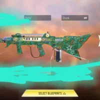 اتچمنتای کالاف مولتی و بتل|کنسول، بازی ویدئویی و آنلاین|کارون, |دیوار