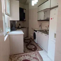 واحد 84 متری درمجتمع شهرداری 2 خواب پارکینگ دار در|اجارهٔ آپارتمان|محمدشهر, محمدشهر|دیوار