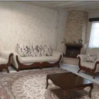 فروش خانه سنددار، فول امکانات، چمارسرا، کوی داوودی|فروش آپارتمان|رشت, چمارسرا|دیوار
