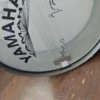طبل یاماها