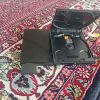 پلی2 دوچرخه