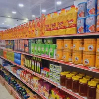 کالابرگ|خوردنی و آشامیدنی|اندیمشک, |دیوار