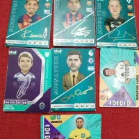 کیمدی خوب 39عدد مطابق عکس ها