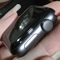اپل واچ سری ۳ سایز ۳۸