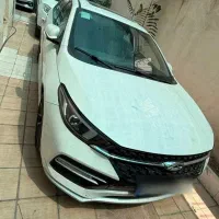 آریزو ۶ / مدل ۹۹
