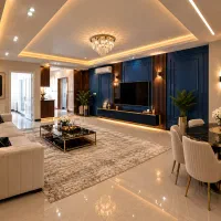 50متر-تک-خواب-پارکینگ-مناسب-سرمایه-گذاری