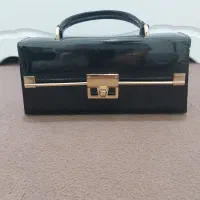 ۵ عدد کیف باهم ۱۹۸ تومان