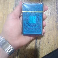 پاستور کیم اصل