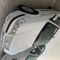 سمند LX EF7، مدل ۱۳۹۵|خودرو سواری و وانت|بیرجند, |دیوار