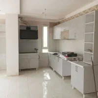 هود، سینگ دوقلو، کابینت