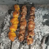 واگذاری کافه