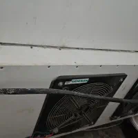 باکس ۶ ظرفیته فول|قطعات و لوازم جانبی رایانه|شیراز, گلشن|دیوار