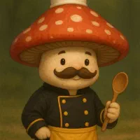 استخدام نیرو کار فست فود