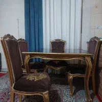 میزناهار خوری