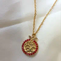 انواع ست و نیم ست های یلدایی|بدلیجات|مراغه, |دیوار