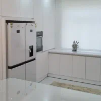 MDF