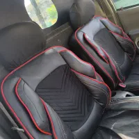 پراید وانت مدل94|خودرو سواری و وانت|ایرانشهر, |دیوار