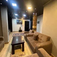 اجاره روزانه/هفتگی/ماهانه آپارتمان ۷۰ متری در معلم|اجارهٔ کوتاهمدت آپارتمان و سوئیت|بندر انزلی, معلم|دیوار