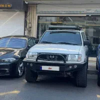 پیکاپ ۸۹|خودرو سواری و وانت|اندیشه, اندیشه فاز ۱|دیوار