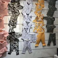 خیاط