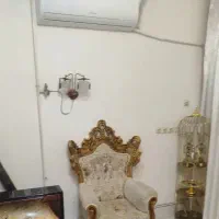 خانه ویلایی شهرک صادقیه ۷۰متر|فروش خانه و ویلا|کرمانشاه, |دیوار