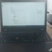 فروش لب تاب لنو و