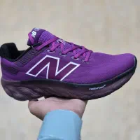 کتونی نیوبالانس ۱۰۸۰ اورجینال