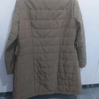 کاپشن|لباس|مهاباد (آذربایجان غربی), |دیوار