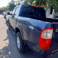 کاپرا دو دیفرانسیل، اقساط ۳ ساله با سفته،تحویل آنی|خودرو سواری و وانت|تهران, افسریه جنوبی|دیوار