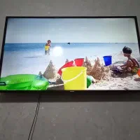 LED سامسونگ ۴۸ اینچ