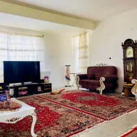 رهن و اجاره تک واحد ۱۳۰ متری بر کمربندی املش