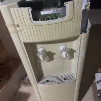 اب سردکن Nova کُره|آبسردکن و تصفیه آب|بندرعباس, |دیوار