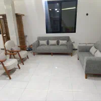 مبل پاناما|مبلمان خانگی و میز عسلی|میبد, |دیوار