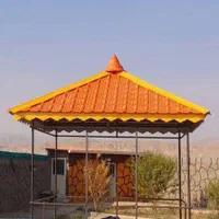 جوشکاری سیار گلبهار و حومه