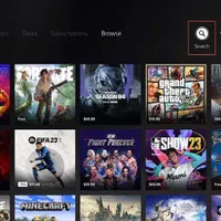 خدمات و نصب بازی ps5 ps4 Xbox|کنسول، بازی ویدئویی و آنلاین|اصفهان, خواجه عمید|دیوار