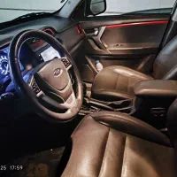 ام وی ام ایکس 33|خودرو سواری و وانت|مرودشت, مسجد رسول‎|دیوار