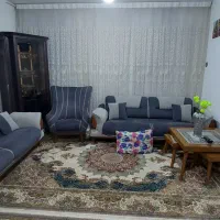 فروش آپارتمان مسکن مهر پیرحاجی ۷۸ متری|فروش آپارتمان|گنبد کاووس, |دیوار