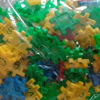 کیسه بوکس|تجهیزات ورزشی|مشهد, هدایت|دیوار