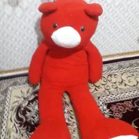 خرسی