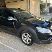 دانگ فنگ h30 مدل ۹۷/اقساط|خودرو سواری و وانت|تهران, نارمک|دیوار