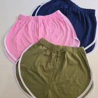 شورتک زنانه|لباس|بافق, |دیوار