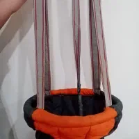 تاب بچگانه