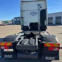 داف ۵۳۰  DAF 530|خودرو سنگین|تهران, فلسطین (میدان انقلاب)|دیوار