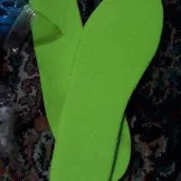 کتونی زدیکس طرح اژدها|کیف، کفش، کمربند|آمل, |دیوار